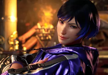 Bandai Namco kündigt Patch 1.03.02 für ...