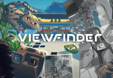 Noch ein tolles Geschenk: Ein niedliches ...