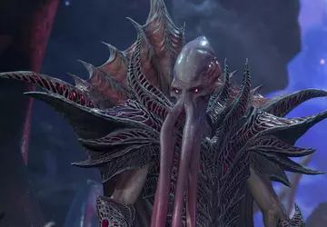 Neue Baldur's Gate III Errungenschaft: 10 ...