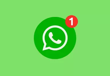 WhatsApp-Nutzer können Chatverläufe ohne iCloud auf ...