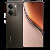 Eine Auswahl von Realme P3 5G Bildern