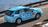 Honda CR-V e:FCEV wird das erste Wasserstoffauto beim Pikes Peak Hill Climb sein