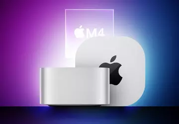 MacRumors: Apple wird im November neue ...