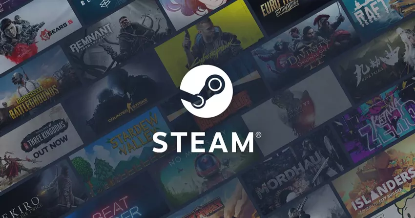 Steam-Experte: Damit ein Spiel erfolgreich ist, muss es im ersten Monat nach der Veröffentlichung 250 Bewertungen erhalten