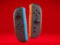 post_big/Nintendo-Switch-2-2.jpg