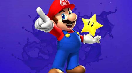 Ein gutes Jahr für Nintendo: Der Aktienkurs des Unternehmens erreicht ein 16-Jahres-Hoch
