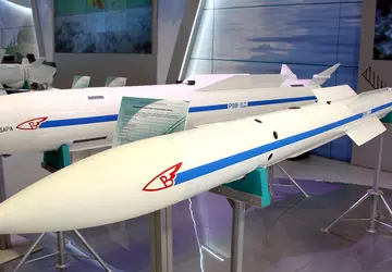 Während des Beschusses der Ukraine verlor ...