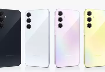 Die One UI 7.0 Beta für ...