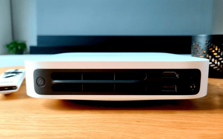 M2e vs Elfin vergleich