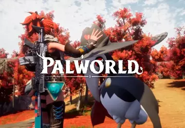 Ein Vertreter von Sony hat das ...