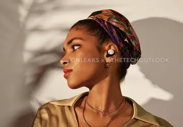 Google wird am 4. Oktober die ...