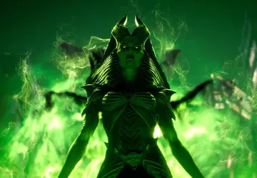 Die Geheimnisse von Lilith und ihrer ...