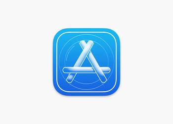 Apple verdiente mehr als 10 Milliarden ...