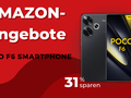 post_big/Poco_F6_Smartphone.png