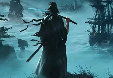 Sony hat das Veröffentlichungsdatum für das ...