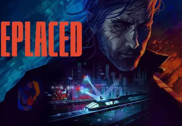 Replaced wurde auf 2025 verschoben - ...