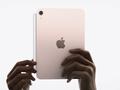 post_big/iPad_Mini_6.jpg