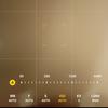 Xiaomi Redmi 10 Test: Der legendäre Budget-Hersteller, jetzt mit einer 50-Megapixel-Kamera-180 Xiaomi Redmi 10 Test: Der legendäre Budget-Hersteller, jetzt mit einer 50-Megapixel-Kamera-180