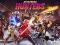 post_big/SWHunters-KeyArt.jpg