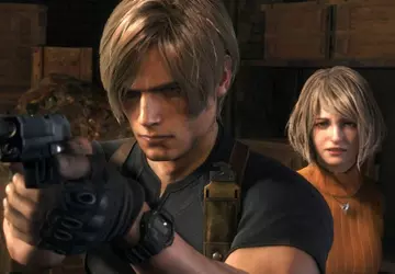 Aktualisierter Klassiker auf dem Höhepunkt seiner ...