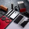 Das Nubia Z80 Ultra wird eine ganze Reihe von externen Objektiven erhalten, und das Gehäuse mit Halterung sieht einfach unglaublich aus (Foto)-13 Miniaturansicht des Bajonetts zur Befestigung von Objektiven Nubia Z80 Ultra