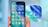 iOS 26 wird zur beliebtesten Beta-Version in der Geschichte von Apple