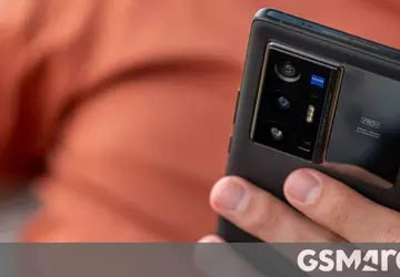 vivo X80 und X80 Pro+ zertifiziert ...