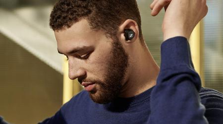 Sennheiser verkauft sein Consumer-Geschäft an den Hörgerätehersteller Sonova (und vielleicht ist das die richtige Entscheidung)