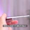 Vorschau des Galaxy Z Fold 7 Vergleichs
