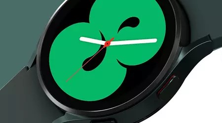 Insider: Nein, Samsung wird die Galaxy Watch FE nicht veröffentlichen, stattdessen wird das Unternehmen die Galaxy Watch 4 neu auflegen