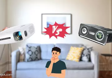 Yaber V10 vs Yaber V7: Vergleich