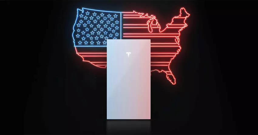 Tesla in der Krise: Mitarbeiterverluste, AI-Projektabschlüsse und zunehmender Wettbewerb