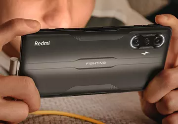 Gamer-Smartphones sind dem Tode geweiht - ...