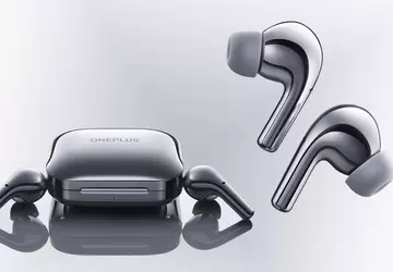 OnePlus Buds Pro Nachfolger: OnePlus bereitet ...