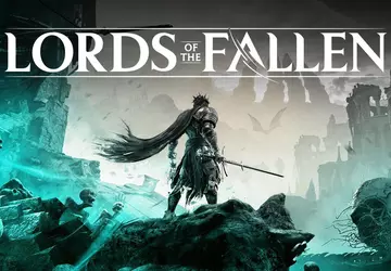 Mit dem neuen Patch für Lords ...