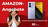 XIAOMI Poco M7 Pro 5G Smartphone – Jetzt 60€ sparen!