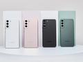 post_big/Samsung_Galaxy-S22_1.jpg