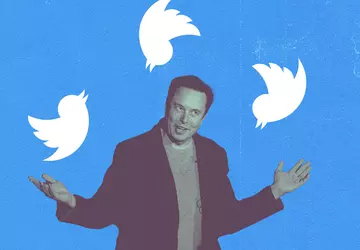 Twitter verdient Millionen von Dollar mit ...