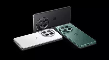 OnePlus 13R kann größere Batterie, dünner Körper erhalten: Details vor China Start