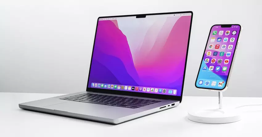 Die Richtlinie für abgebrochene Apps könnte dazu führen, dass ein Drittel der Apps aus dem App Store und Google Play entfernt wird