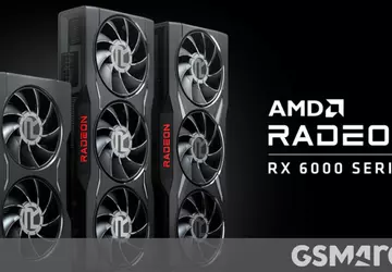 AMD kündigt drei neue Grafikkarten der ...