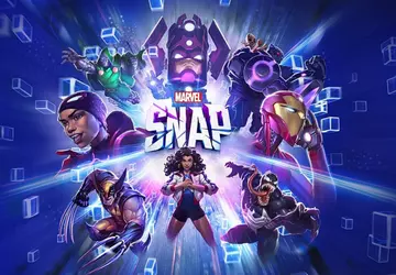 Medien: Die chinesische Holding ByteDance verlässt ...