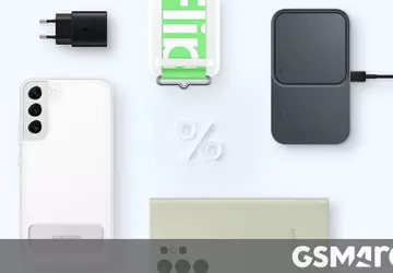 Samsung US bietet bis zu 100 ...