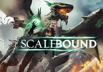 "Let's do it, Phil!": Hideki Kamiya ...