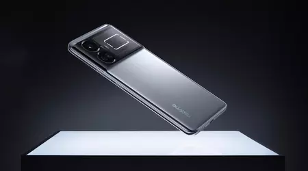 Das realme GT 5 5G mit 144Hz AMOLED-Display, Snapdragon 8 Gen 2 Chip und 24GB RAM wird weltweit erscheinen