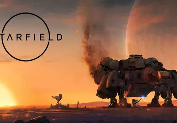 Bethesda hat eine visuelle Karte mit ...