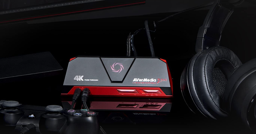 Beste Erfassungskarte