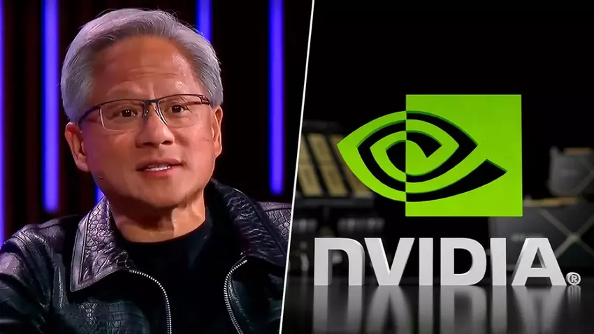 NVIDIA ist der weltweit führende Anbieter von Marktwertsteigerungen im Jahr 2024 und erhöht seine Marktkapitalisierung auf 3,28 Billionen US-Dollar.