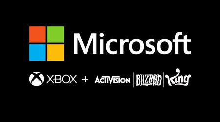 Microsoft kaufte eine Anzeige in der Washington Post, um seine positive Einstellung zu den Gewerkschaften zu zeigen
