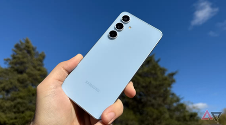 Samsung Galaxy S25 FE wird früher als erwartet veröffentlicht